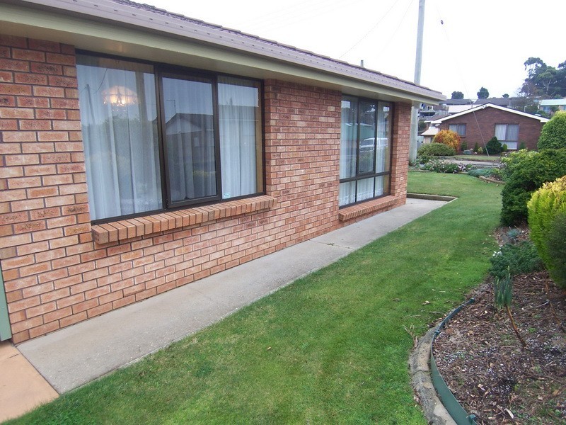 1 Turnbull Avenue, Burnie TAS 7320