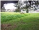 Lot 23,  Chanel Street, Burnie TAS 7320