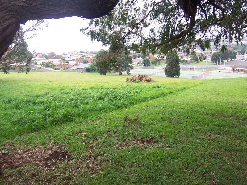 Lot 23,  Chanel Street, Burnie TAS 7320