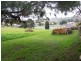 Lot 23,  Chanel Street, Burnie TAS 7320