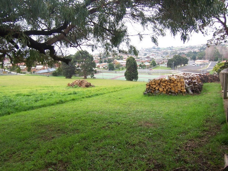 Lot 23,  Chanel Street, Burnie TAS 7320