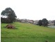 Lot 23,  Chanel Street, Burnie TAS 7320