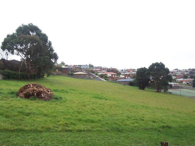 Lot 23,  Chanel Street, Burnie TAS 7320
