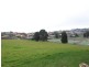 Lot 23,  Chanel Street, Burnie TAS 7320