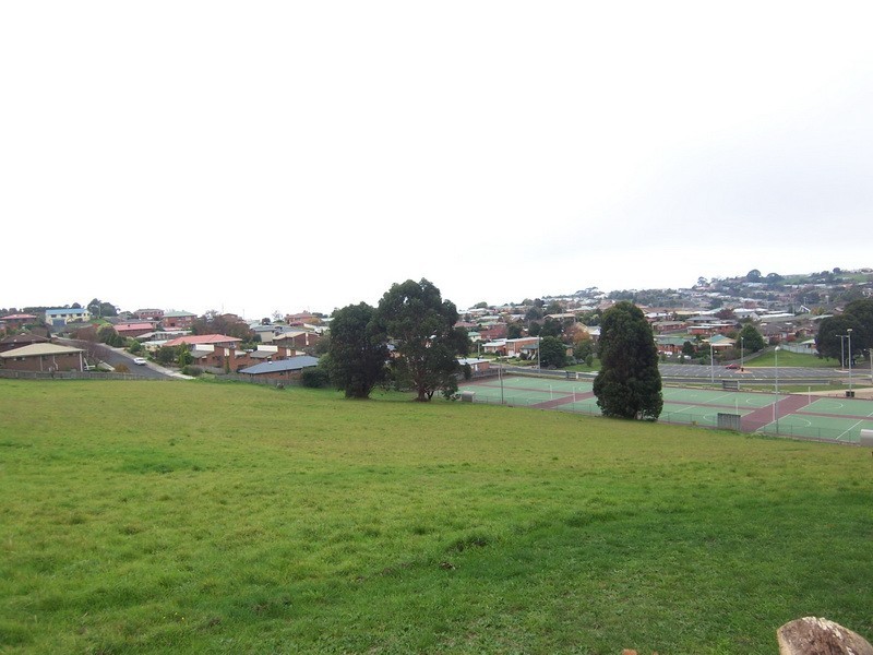 Lot 23,  Chanel Street, Burnie TAS 7320