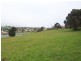 Lot 23,  Chanel Street, Burnie TAS 7320