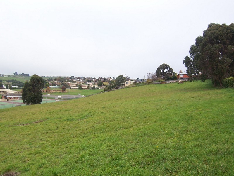Lot 23,  Chanel Street, Burnie TAS 7320
