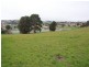 Lot 23,  Chanel Street, Burnie TAS 7320