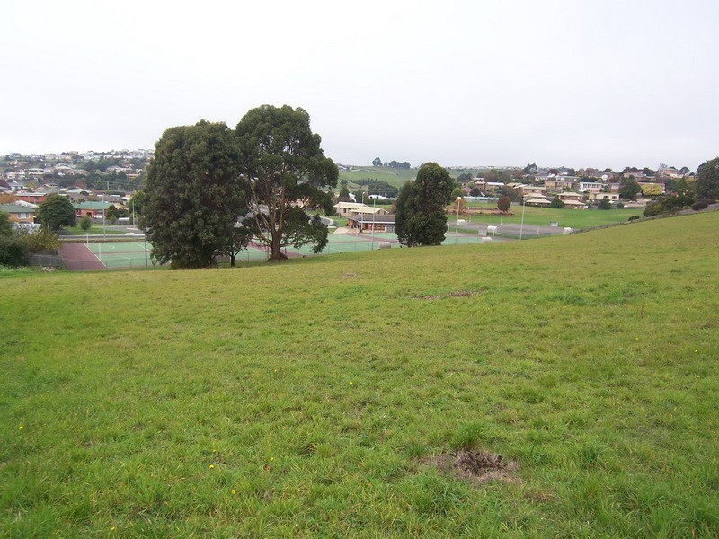 Lot 23,  Chanel Street, Burnie TAS 7320