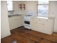Burnie TAS 7320