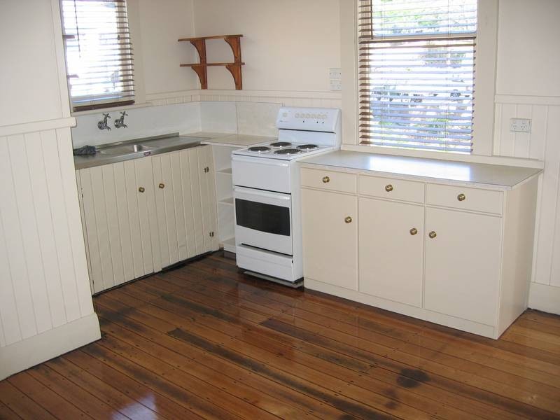 Burnie TAS 7320
