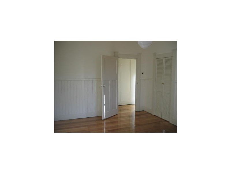 Burnie TAS 7320