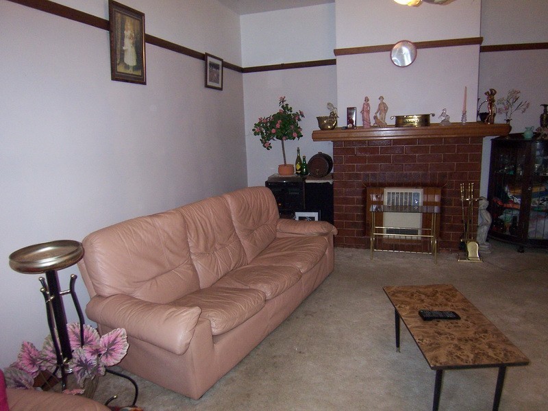 27-29 Spencer Street, Burnie TAS 7320