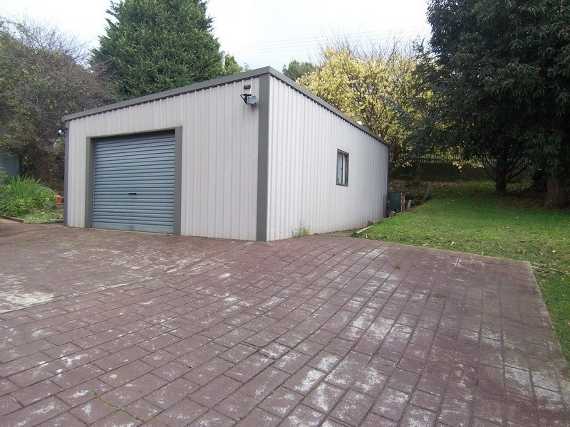 27-29 Spencer Street, Burnie TAS 7320