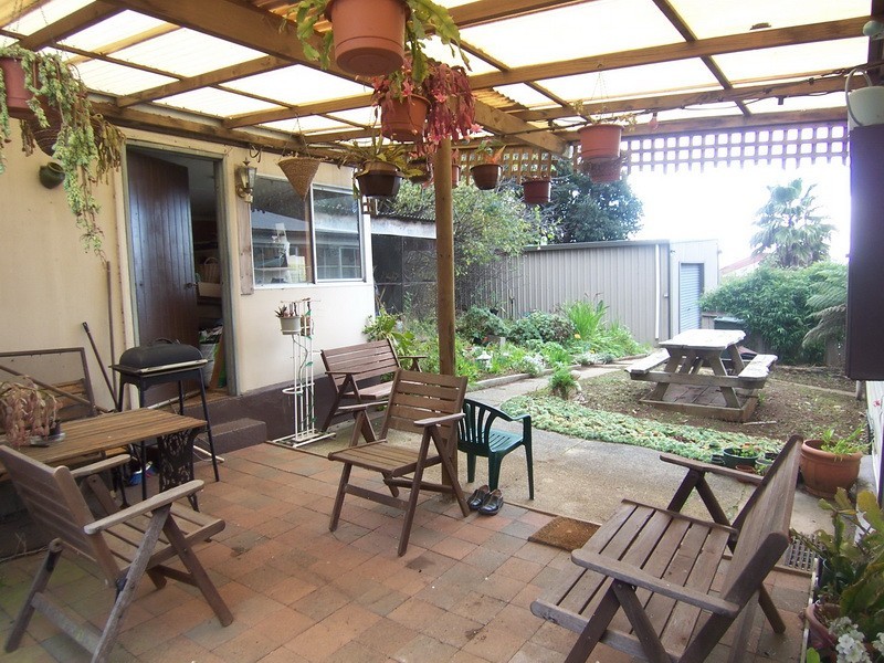 27-29 Spencer Street, Burnie TAS 7320