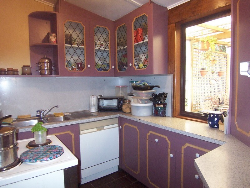 27-29 Spencer Street, Burnie TAS 7320