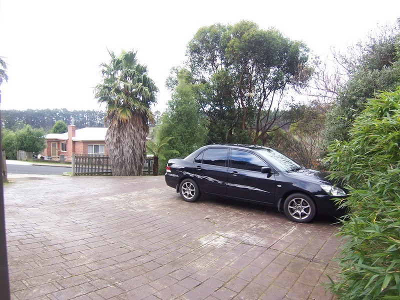 27-29 Spencer Street, Burnie TAS 7320