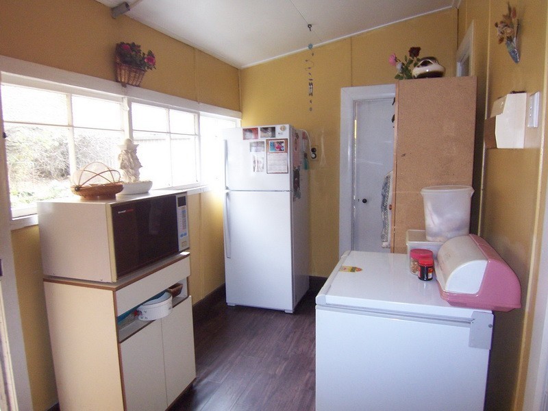 27-29 Spencer Street, Burnie TAS 7320