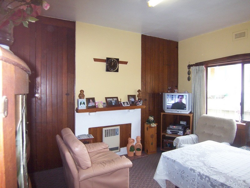 27-29 Spencer Street, Burnie TAS 7320