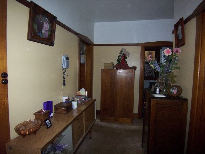 27-29 Spencer Street, Burnie TAS 7320