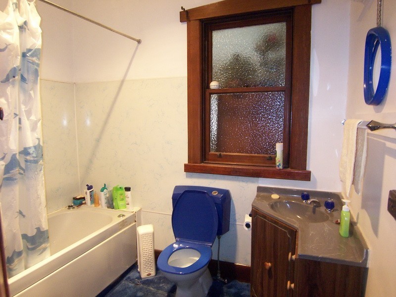 27-29 Spencer Street, Burnie TAS 7320