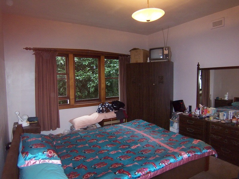 27-29 Spencer Street, Burnie TAS 7320