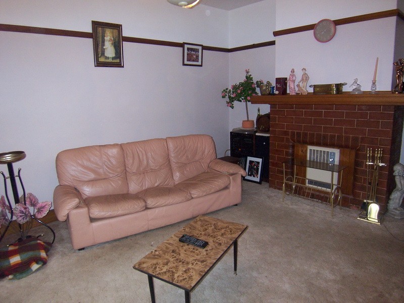 27-29 Spencer Street, Burnie TAS 7320