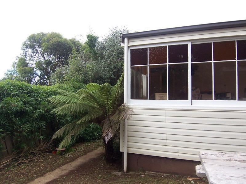 27-29 Spencer Street, Burnie TAS 7320