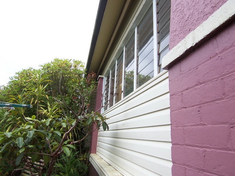 27-29 Spencer Street, Burnie TAS 7320