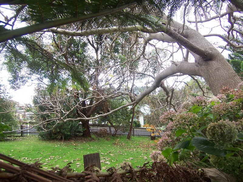 27-29 Spencer Street, Burnie TAS 7320