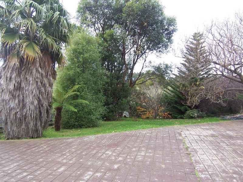 27-29 Spencer Street, Burnie TAS 7320