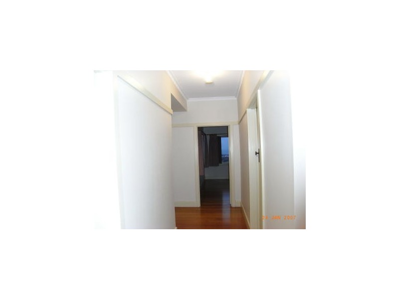 Burnie TAS 7320