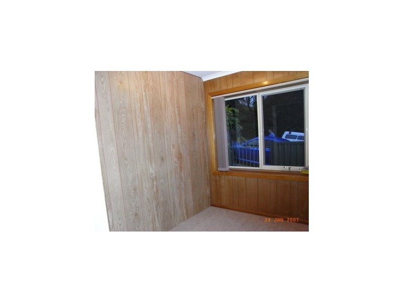 Burnie TAS 7320