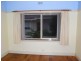 Burnie TAS 7320