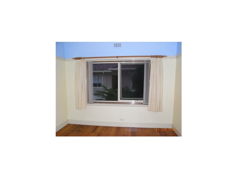 Burnie TAS 7320