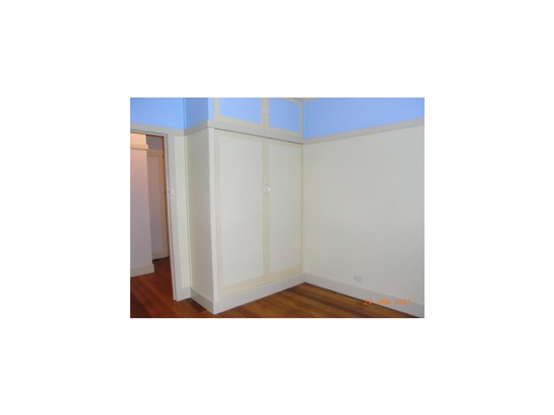 Burnie TAS 7320