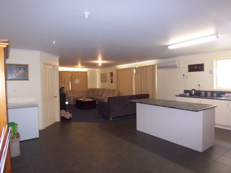 31 Saundridge Road, Burnie TAS 7320