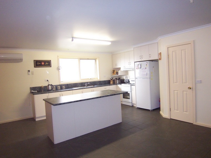 31 Saundridge Road, Burnie TAS 7320