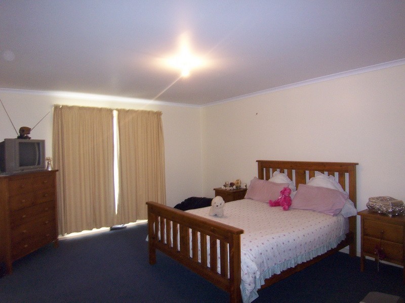 31 Saundridge Road, Burnie TAS 7320