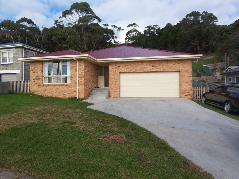 31 Saundridge Road, Burnie TAS 7320