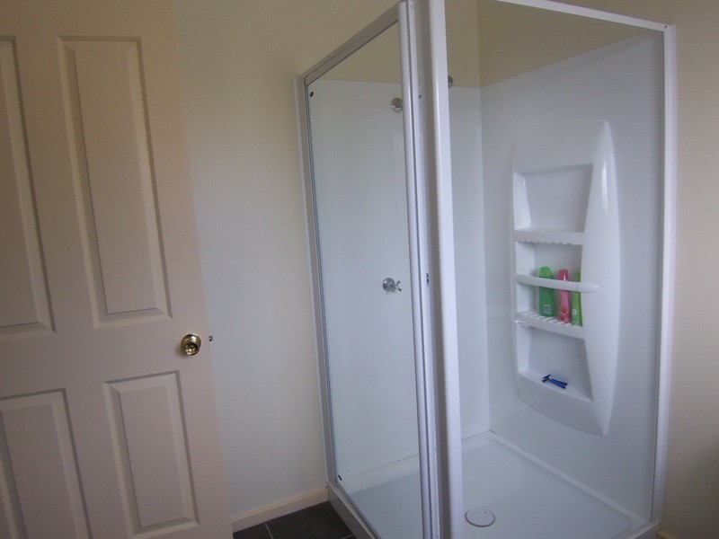 31 Saundridge Road, Burnie TAS 7320