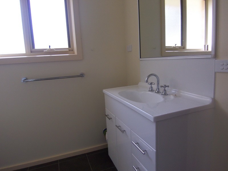 31 Saundridge Road, Burnie TAS 7320