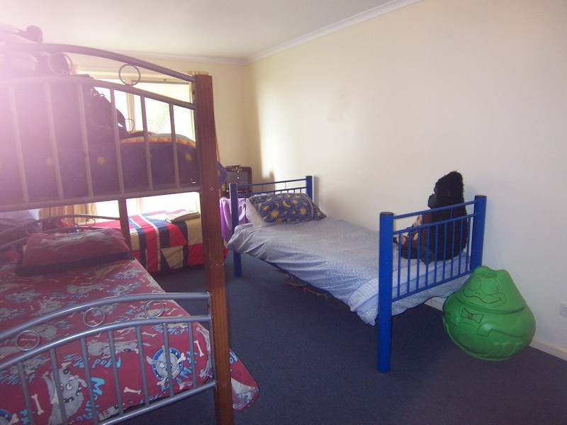 31 Saundridge Road, Burnie TAS 7320