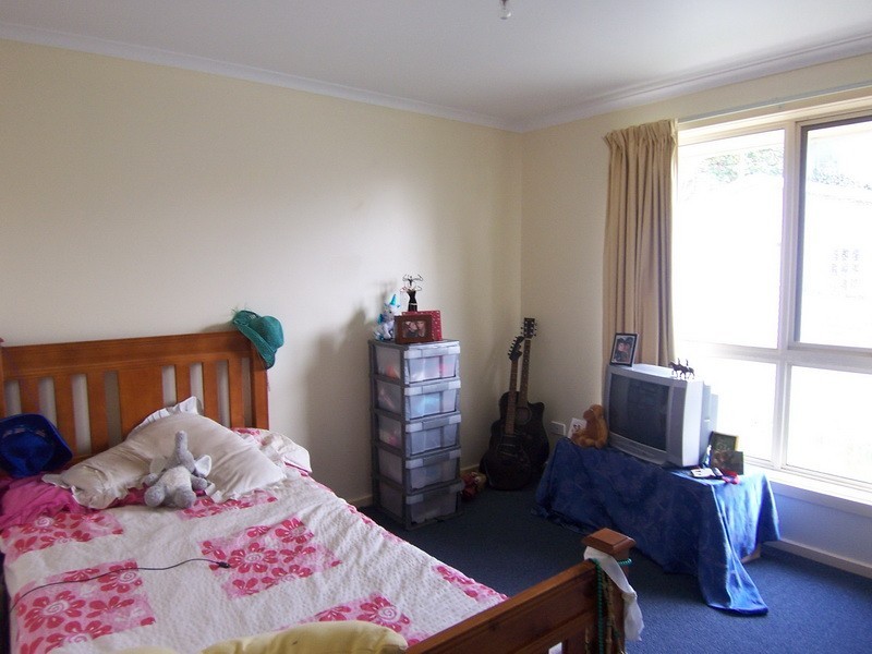 31 Saundridge Road, Burnie TAS 7320