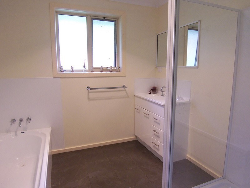 31 Saundridge Road, Burnie TAS 7320