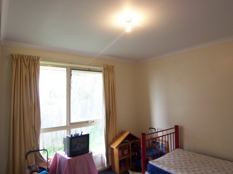 31 Saundridge Road, Burnie TAS 7320