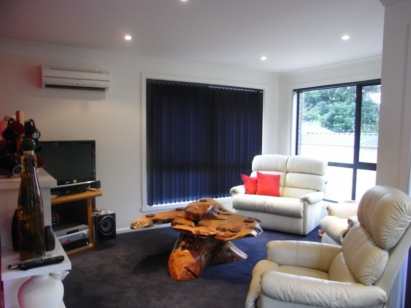 3/22 Kingsley Avenue, Burnie TAS 7320