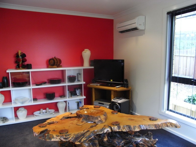 3/22 Kingsley Avenue, Burnie TAS 7320