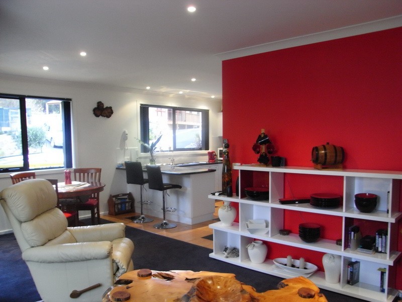 3/22 Kingsley Avenue, Burnie TAS 7320