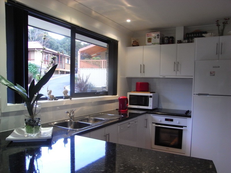 3/22 Kingsley Avenue, Burnie TAS 7320